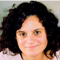 Pereda Employee Verónica Fernández Fernández's profile photo