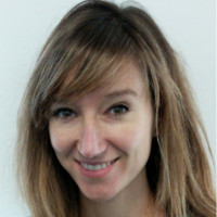 Google Employee Alba Marquez Canalejo's profile photo