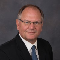 Spader Business Management Employee Steve Nelson's profile photo