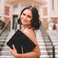 Charlotte Warner Email & Phone Number