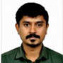 Amar Polymers Employee Sabaresan Manickam's profile photo