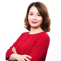 Kitty Wu Email