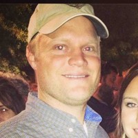 Gregory Harmon Email & Phone Number