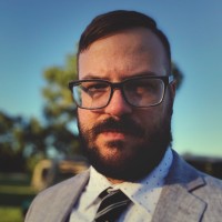 Justin Beale Email