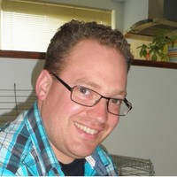 Patrick Bosch Email