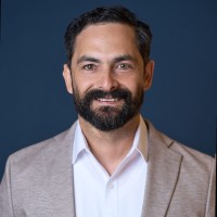 Kyle Welling Email & Phone Number