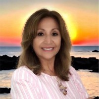 London Foster Realty Employee Miryam Perez's profile photo