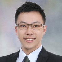 Gary Yeh Email & Phone Number