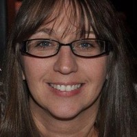 Diane Kirkpatrick Email & Phone Number