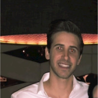 Troy List Email & Phone Number