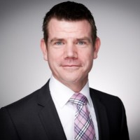 Mads Villumsen's profile photo