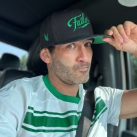 Gabriel Rangel Email & Phone Number