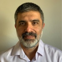 Marco Chavarin Email & Phone Number