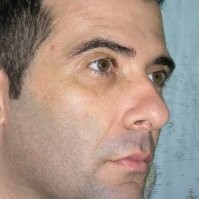 Yael Group Employee Guy Ofek's profile photo