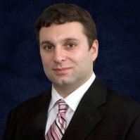 Brian Russo Email & Phone Number