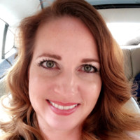 Aimee Howland Email & Phone Number