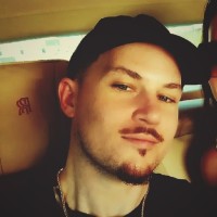 Highsman Employee Sky Lima's profile photo