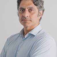 Luffy AI Employee James Thadchanamoorthy's profile photo