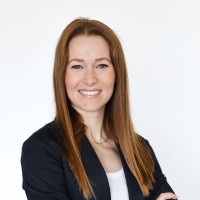 TruLabs Employee Jen Pogue's profile photo