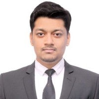 Aman Agrawal Email & Phone Number