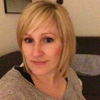 Labflex Employee Jannie Jensen's profile photo