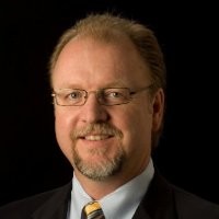 NEPC, LLC Employee Matt Lombardi's profile photo