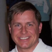 Whitaker Glass of Central Indiana Employee Joe Dillon's profile photo