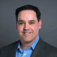 Eric Downum Email & Phone Number