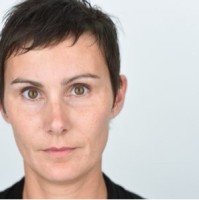 Melchior Santé Animale Employee Amelie Bayle's profile photo