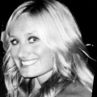 Tyrula LLC Employee Andrea Nave's profile photo