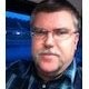 Glenn Morrow Email & Phone Number