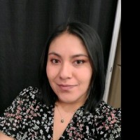 Micaela Bingham Email