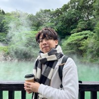 6waves Employee Ricky Li's profile photo