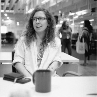 Erin Landau Email & Phone Number