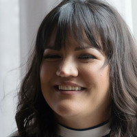 ACCEL Schools Employee Sarah Berger's profile photo