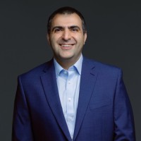 BK Medical Employee Rob Patterson's profile photo