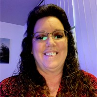 Cheryl Karcher Email & Phone Number