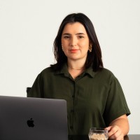 Sittax - Inteligência Tributária Employee Lys Veloso's profile photo