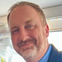 First Student Employee Russell Meier's profile photo
