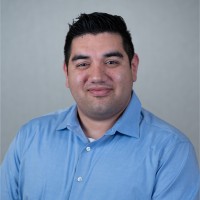 FirstService Residential in California Employee Jose Orozco's profile photo