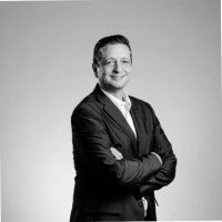 Delta Air Lines Employee Josh Maxwell's profile photo