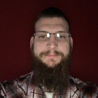Jonathan Lintner Email & Phone Number