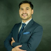 Daniel Sepulveda Email