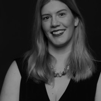 BlockBen Employee Kovács Dóra's profile photo