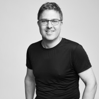 Henrik Dahl