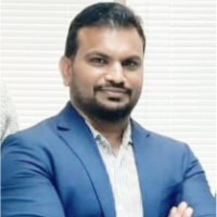 Nisar Olakara Email & Phone Number