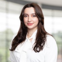 Premier Continuum Inc. Employee Marion Escriu's profile photo