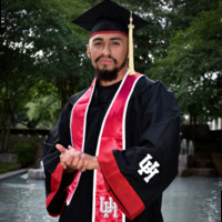 AJ Cervantes Email & Phone Number
