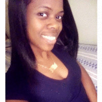Lorelle Jackson Email & Phone Number
