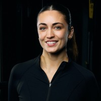Ella Burton Email